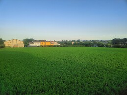 Lavanda House