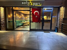 Sofyapart