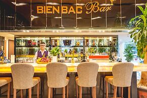Bien Bac Hotel