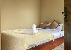 Cottage Retreat DALAT