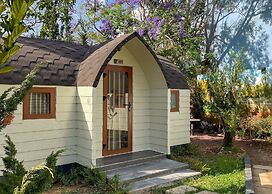 Cottage Retreat DALAT