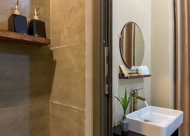 Cottage Retreat DALAT