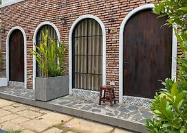 Cottage Retreat DALAT