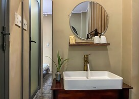 Cottage Retreat DALAT