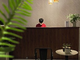 Cottage Retreat DALAT