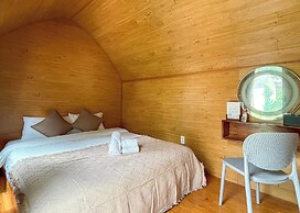 Cottage Retreat DALAT