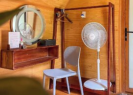 Cottage Retreat DALAT