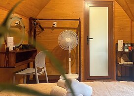 Cottage Retreat DALAT