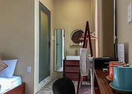 Cottage Retreat DALAT