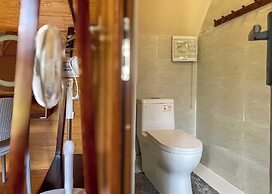 Cottage Retreat DALAT