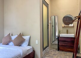 Cottage Retreat DALAT