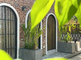 Cottage Retreat DALAT