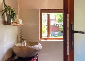 Cottage Retreat DALAT