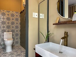 Cottage Retreat DALAT