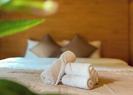 Cottage Retreat DALAT