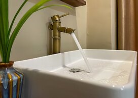 Cottage Retreat DALAT