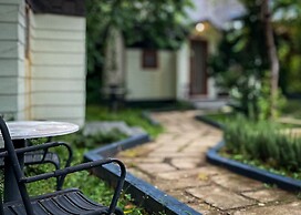 Cottage Retreat DALAT