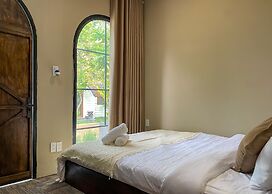 Cottage Retreat DALAT