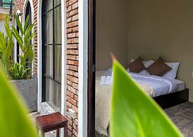 Cottage Retreat DALAT