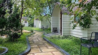 Cottage Retreat DALAT