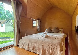 Cottage Retreat DALAT