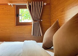 Cottage Retreat DALAT