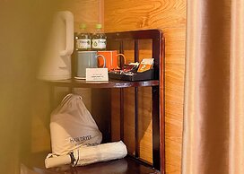 Cottage Retreat DALAT