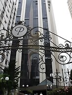 Studio Living Lê Premier Jardins