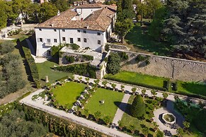 Il Castello