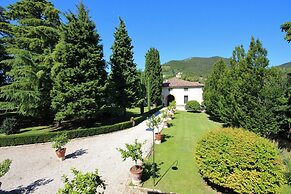 Il Castello