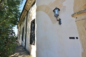 Il Castello