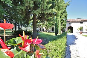 Il Castello