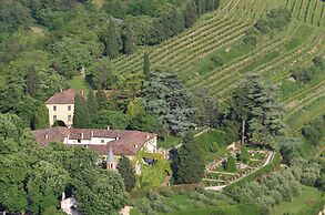 Il Castello