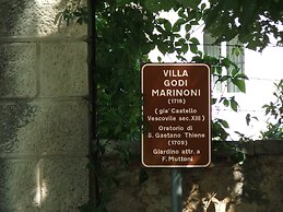 Il Castello