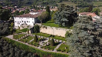 Il Castello