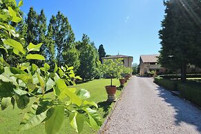Il Castello
