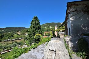 Il Castello