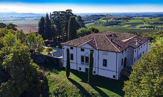 Il Castello