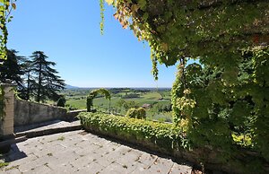 Il Castello