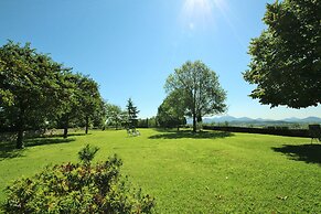 Il Castello