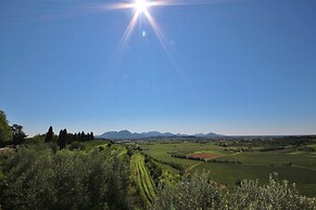 Il Castello