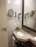 Studio Living Av. Ibirapuera