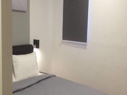 OYO 89492 Carlton Inn Bukit Ubi