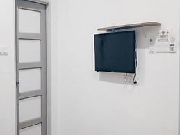 OYO 89492 Carlton Inn Bukit Ubi