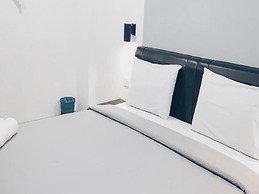 OYO 89492 Carlton Inn Bukit Ubi