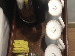 OYO 89492 Carlton Inn Bukit Ubi