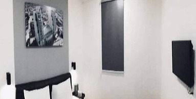 OYO 89492 Carlton Inn Bukit Ubi