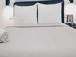 OYO 89492 Carlton Inn Bukit Ubi