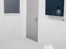 OYO 89492 Carlton Inn Bukit Ubi