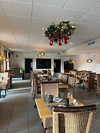 Hôtel Restaurant Les Jasses de Camargue